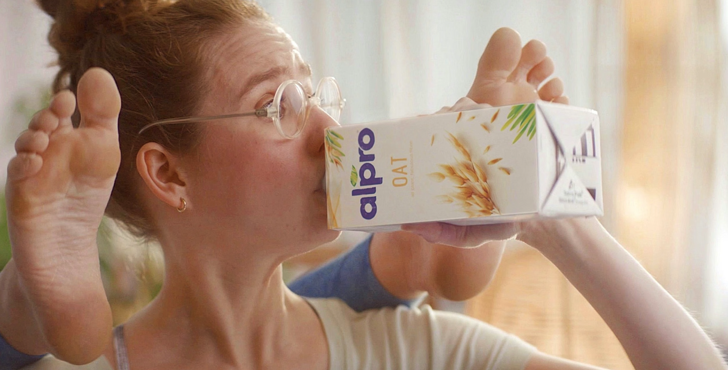 ALPRO