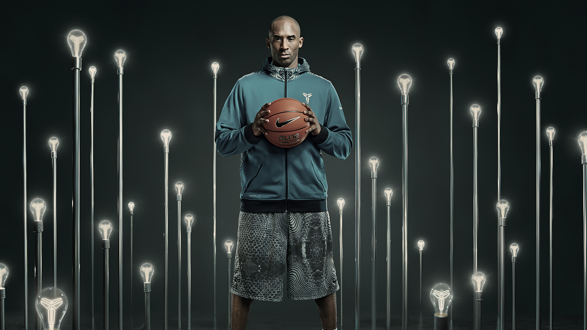 Foot Locker