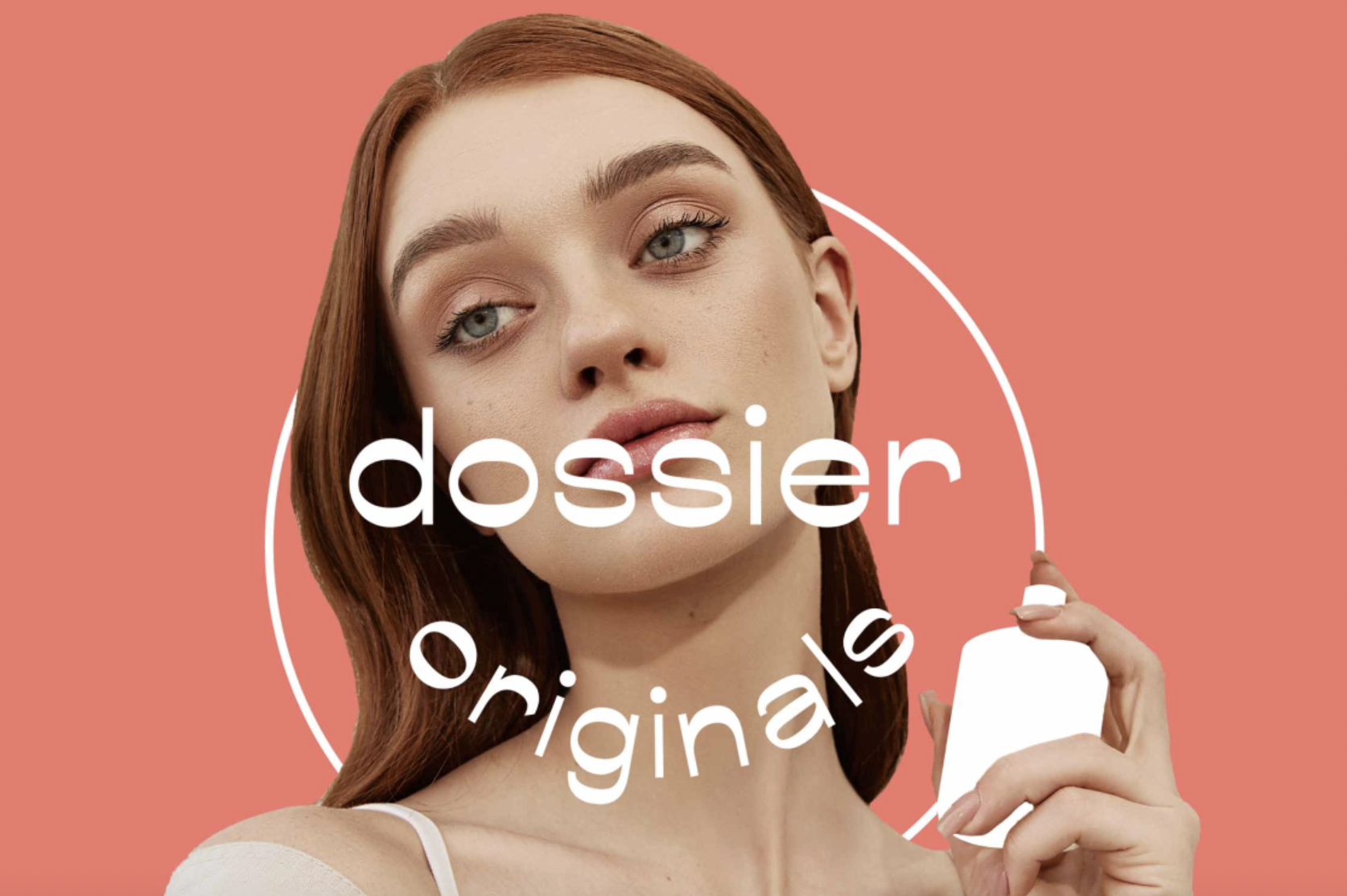 Dossier Originals