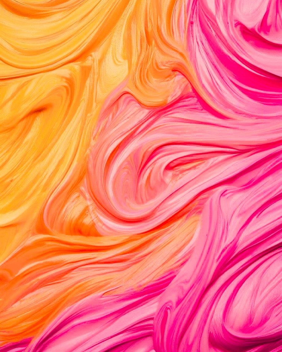 PINK AND ORANGExx
π©·π§‘
#inspiration
Not my photo.