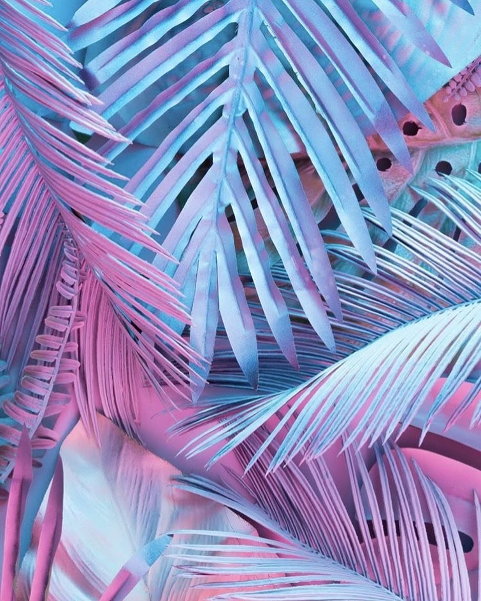 COLORFUL FEATHERxx
#weddinginspiration
Not my photo.