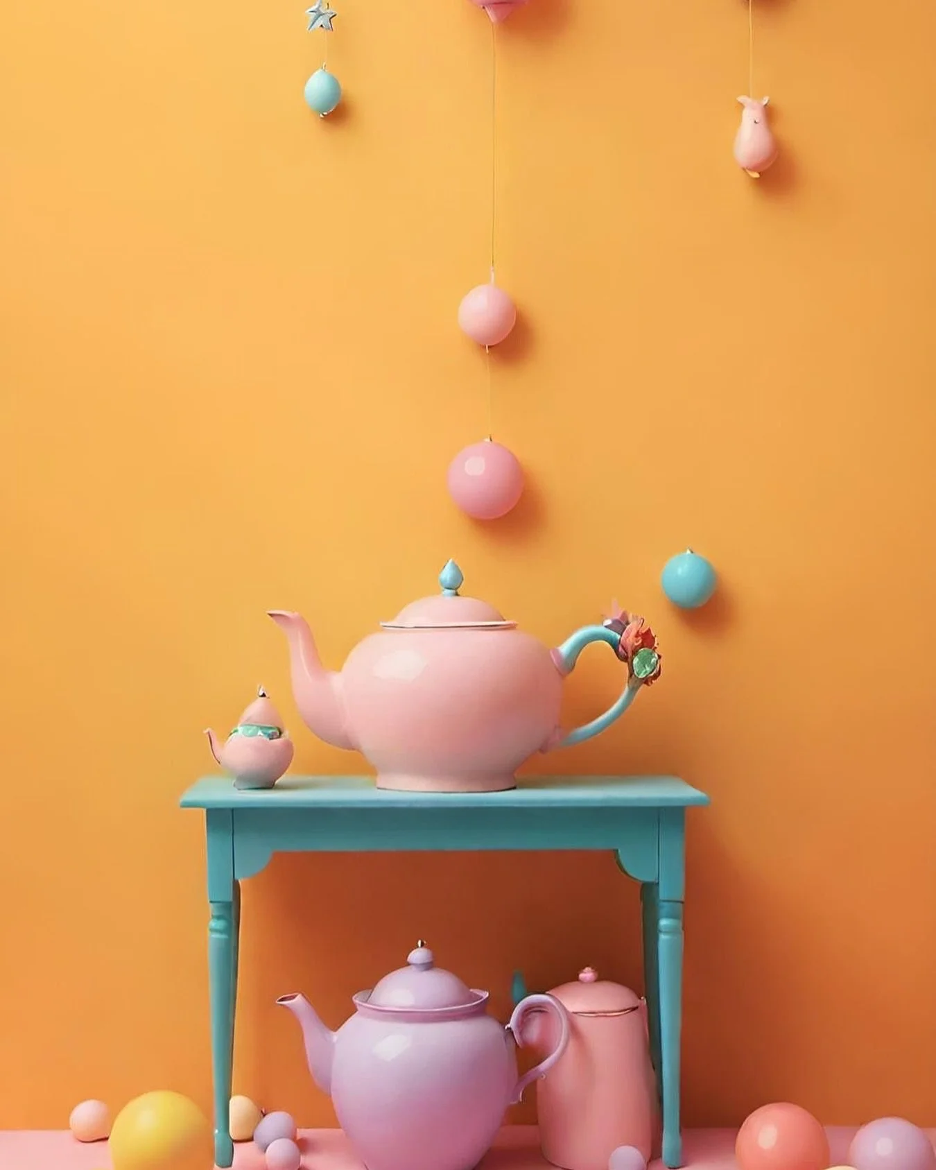 LOVE ME A GOOD INSPO IMAGExx
#inspiration
Not my photo.
