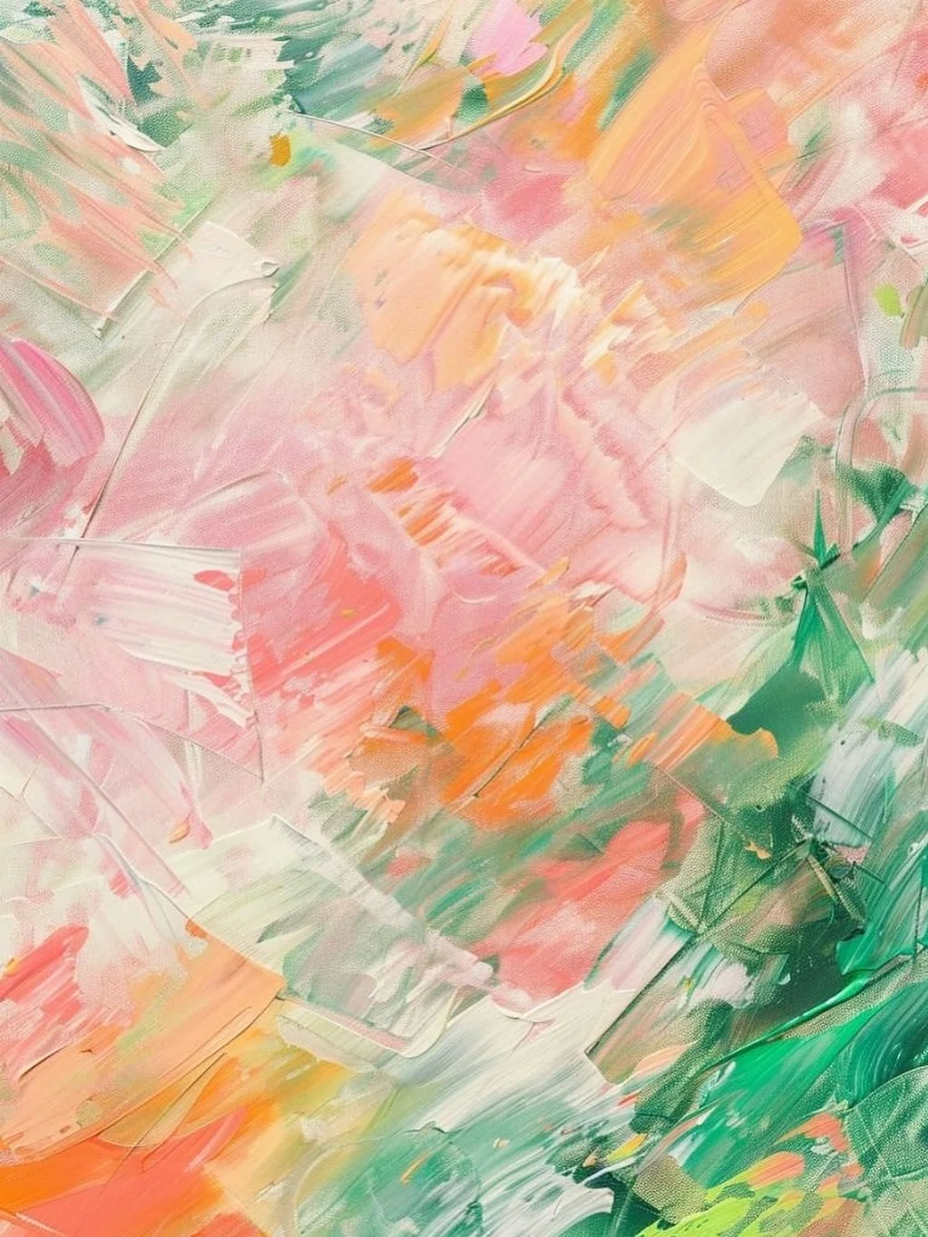 SPRING GARDENxx
#inspiration