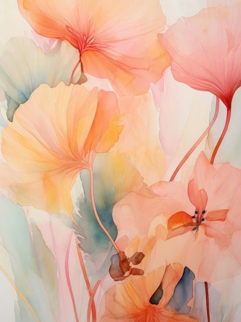 FLOWERSxx
#Inspiration