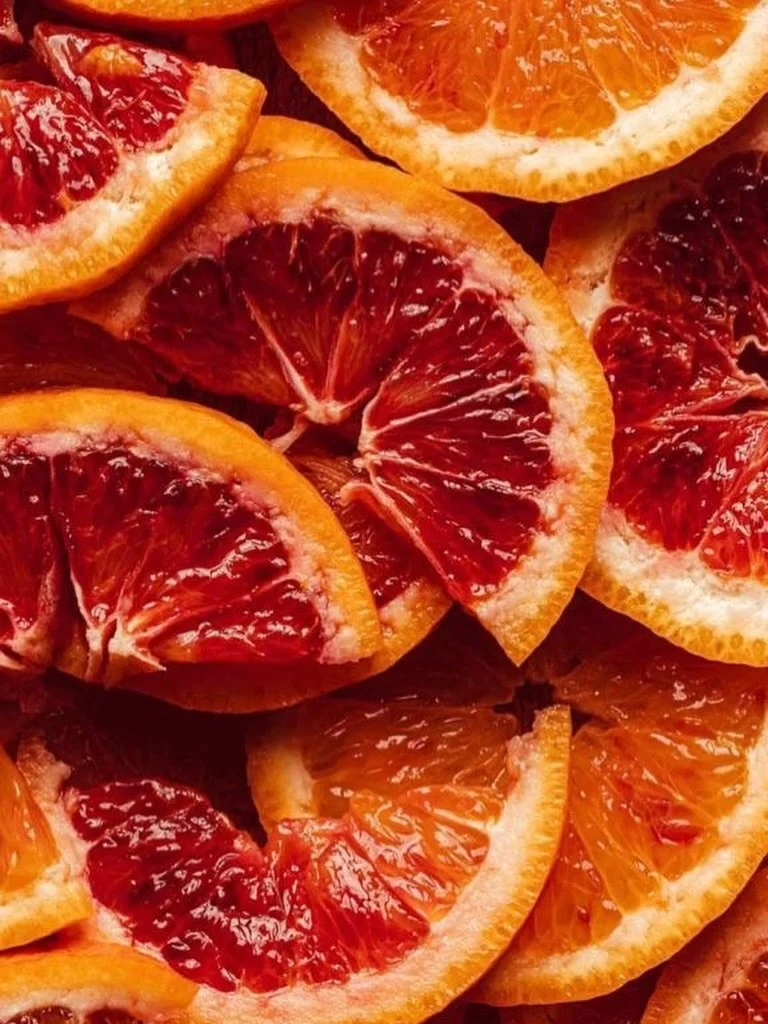 ORANGE HUESxx

#inspiration