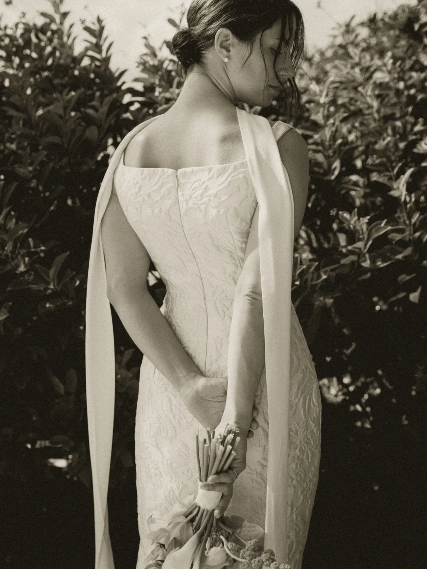 STOP 🛑 SHE IS SOOOOO STUNNINGxx

Planner: @kristenkseventsandflorals 
Florals: @wandering.solstice.design
Photography: @reyzamoraphotography 

#miamiflorist #weddingflorals #southflorida #wedding #bride