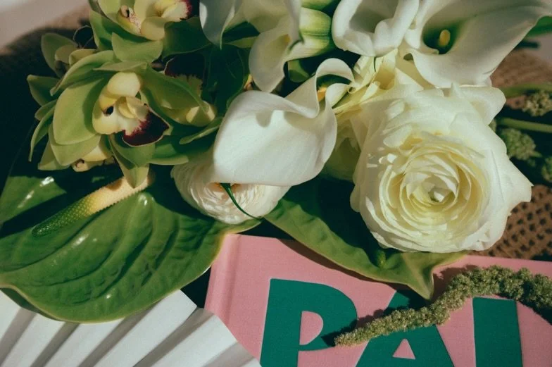 THE MOMENT IN COLORx

Planner: @kristenkseventsandflorals 
Florals: @wandering.solstice.design
Photography: @reyzamoraphotography 

#miamiflorist #weddingflorals #southflorida #wedding #bride