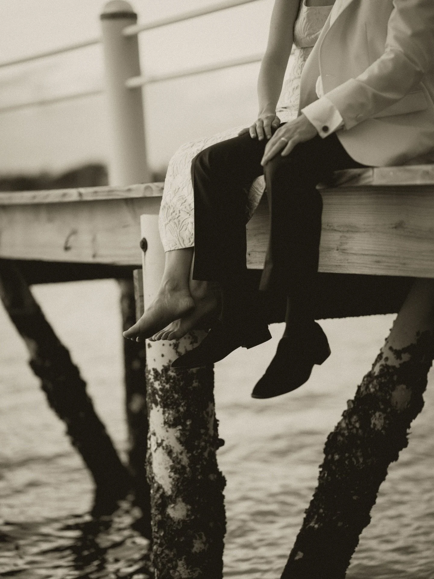 MOMENTS IN TIMExx

Planner: @kristenkseventsandflorals 
Florals: @wandering.solstice.design
Photography: @reyzamoraphotography 

#miamiflorist #weddingflorals #southflorida #wedding #bride