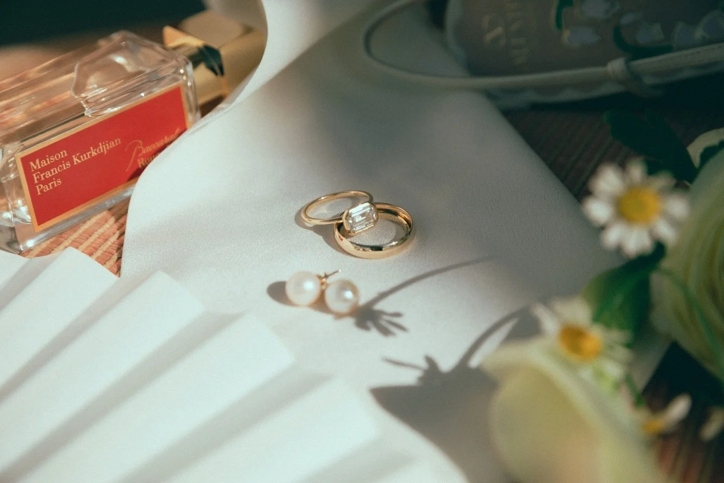 AESTHETIC DETAILSxx

Planner: @kristenkseventsandflorals 
Florals: @wandering.solstice.design
Photography: @reyzamoraphotography 

#miamiflorist #weddingflorals #southflorida #wedding #bride