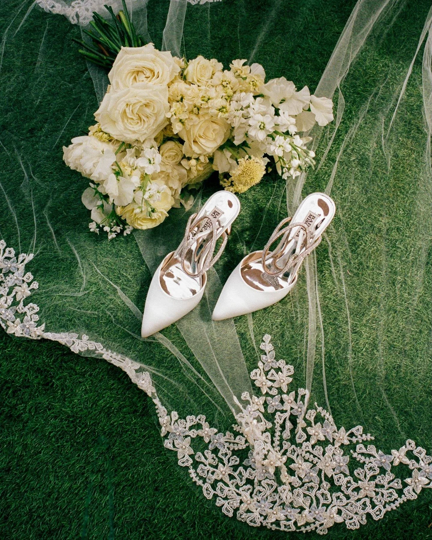 A BOUQUET SHOWN THROUGH TIMExx 

Planner: @kristenkseventsandflorals
Florals: @wandering.solstice.design
Photography: @lexys.lens 
Lighting: @primeeventsandproductions
Venue: @miamibeachgarden

#miami #florist #miamibeach #weddingflorist #weddingphot