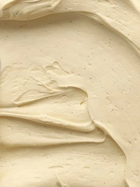 DIFFERENT TEXTURESxx