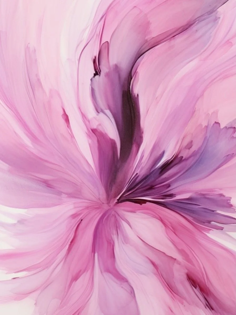 STROKES OF COLORxx