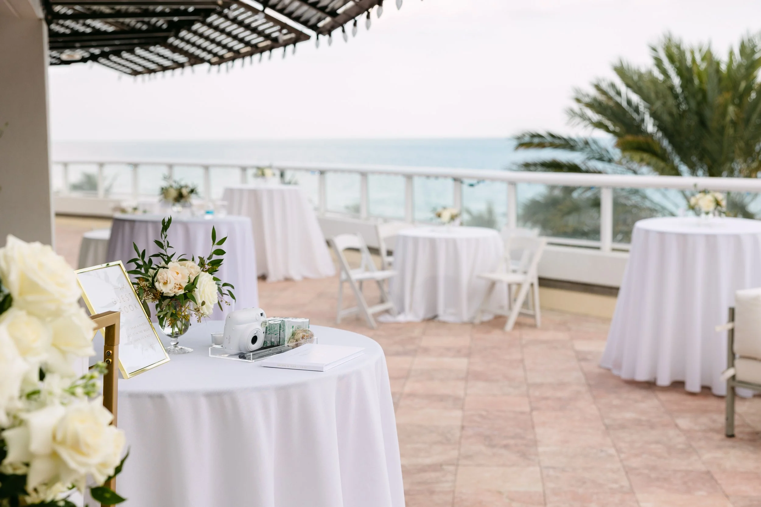 Wedding-270.jpg