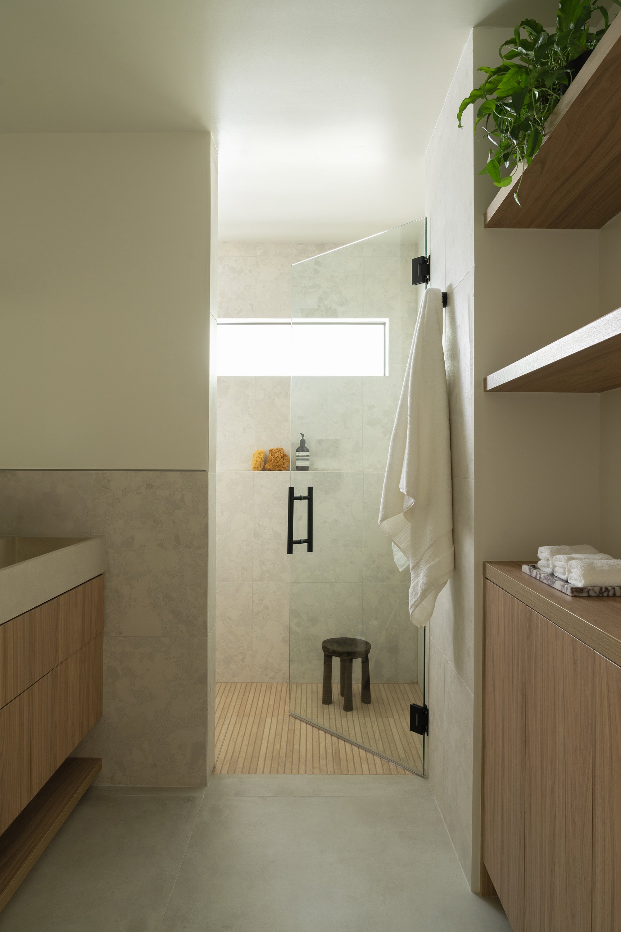 240507 _ inside perfect-24 copy.jpg