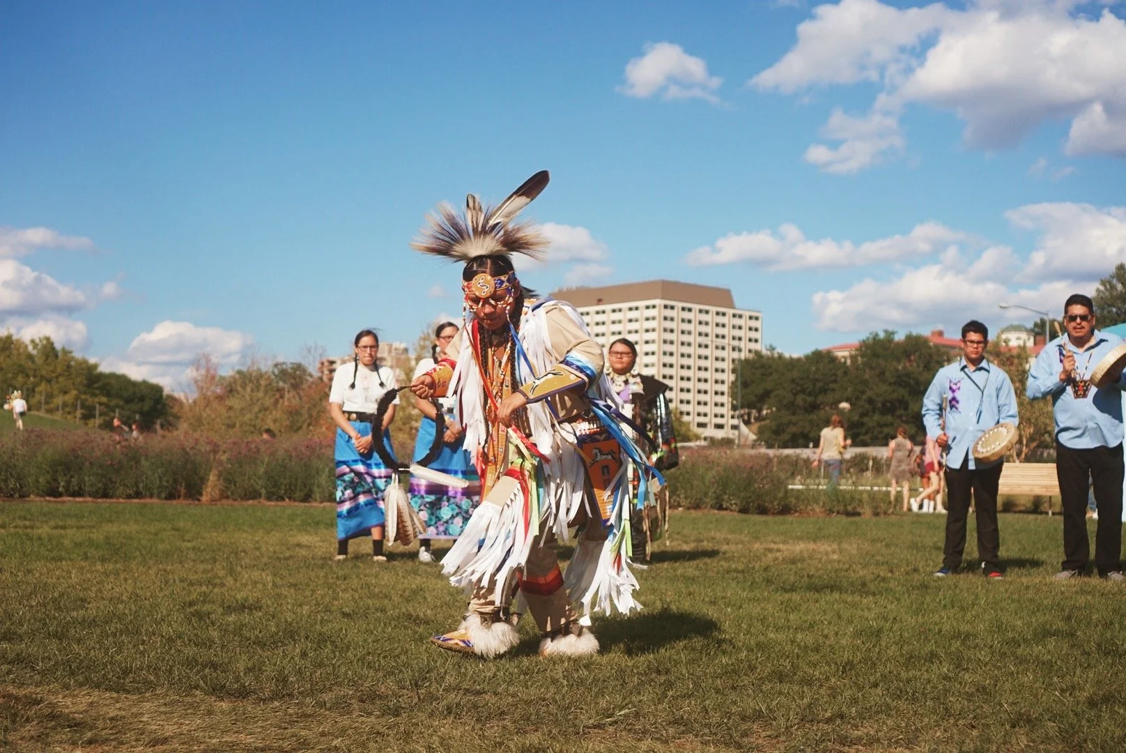 2019 REACH Opening - Maryann Taruc - EBCEB5B3-3331-4C62-8870-5540FB5BB604.JPG