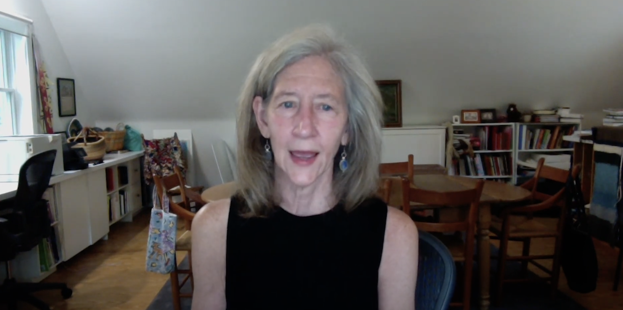 Screenshot 2025-01-06 at 3.10.35 PM.png