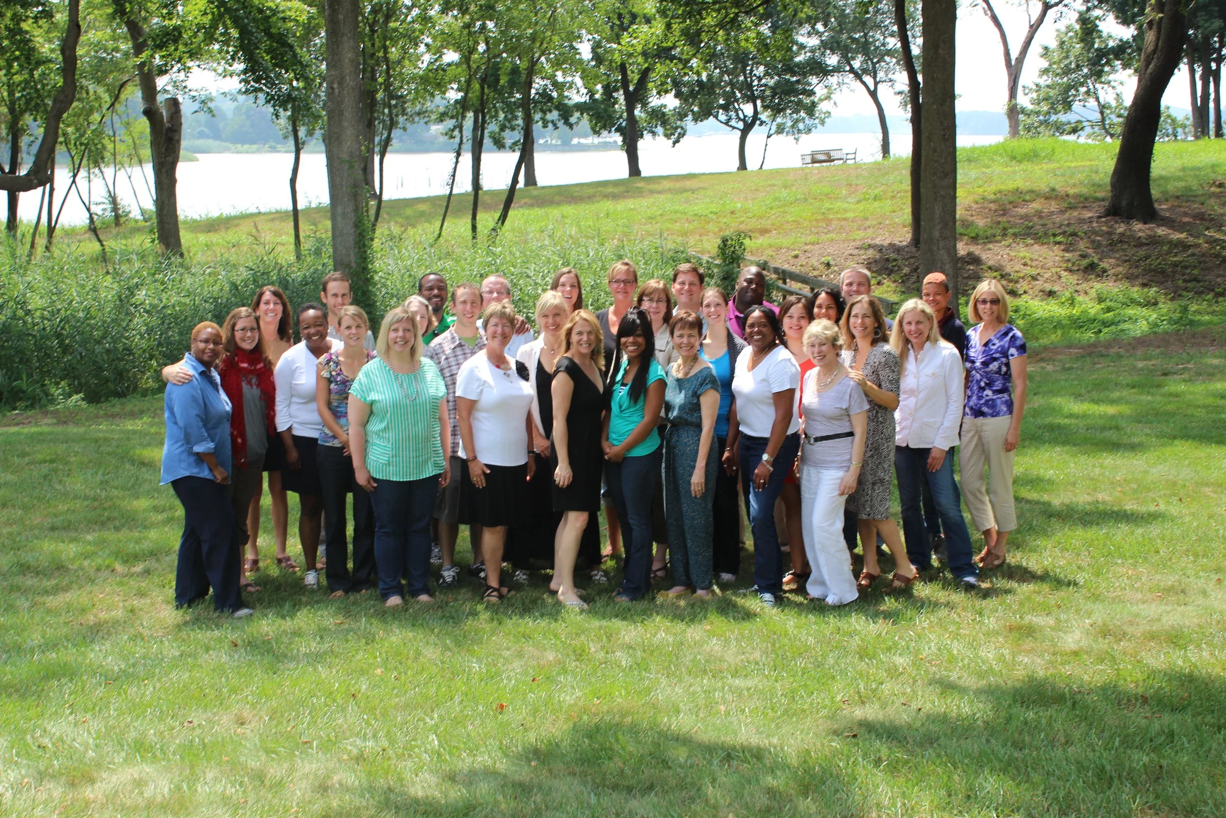 2012 First Retreat - 3.JPG