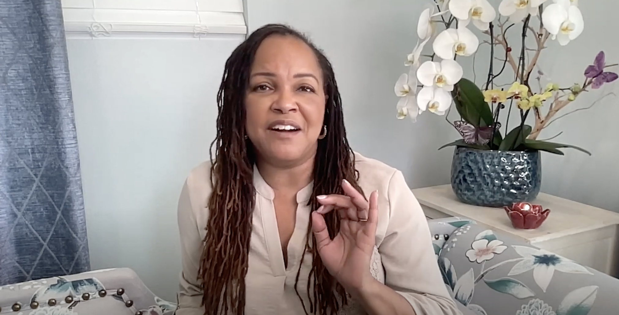 Screenshot 2025-01-06 at 3.08.52 PM.png