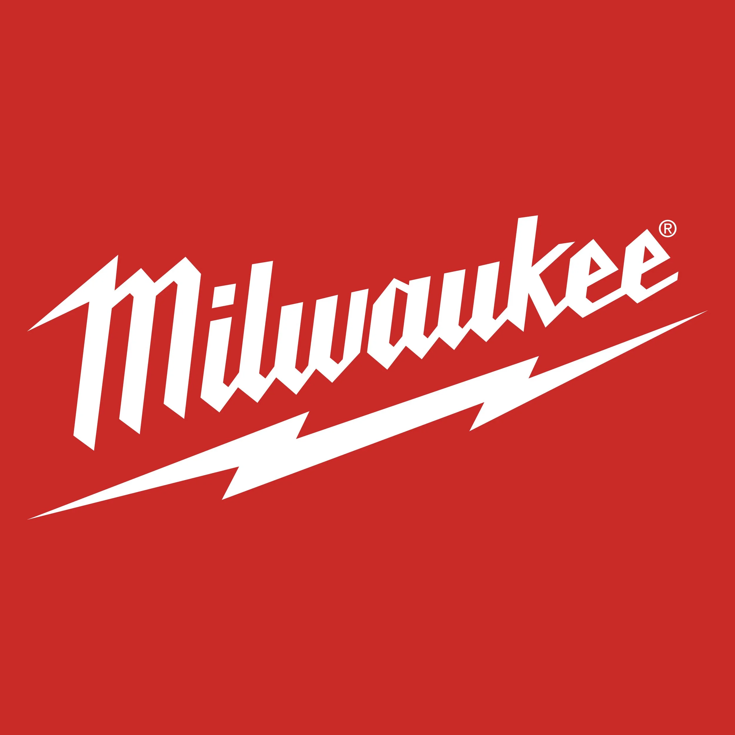 Milwaukee_Logo.jpg
