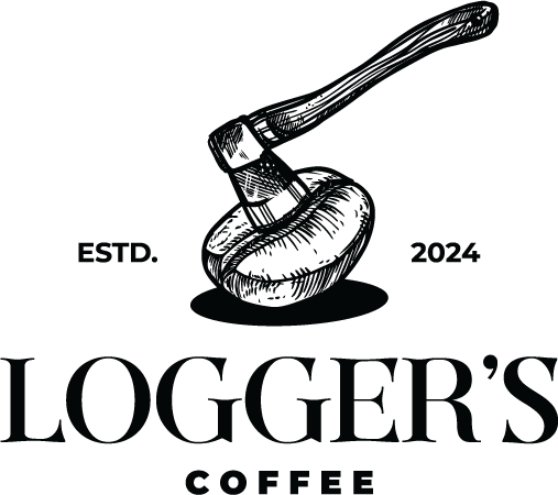 Logger's-Coffee-Logo.webp