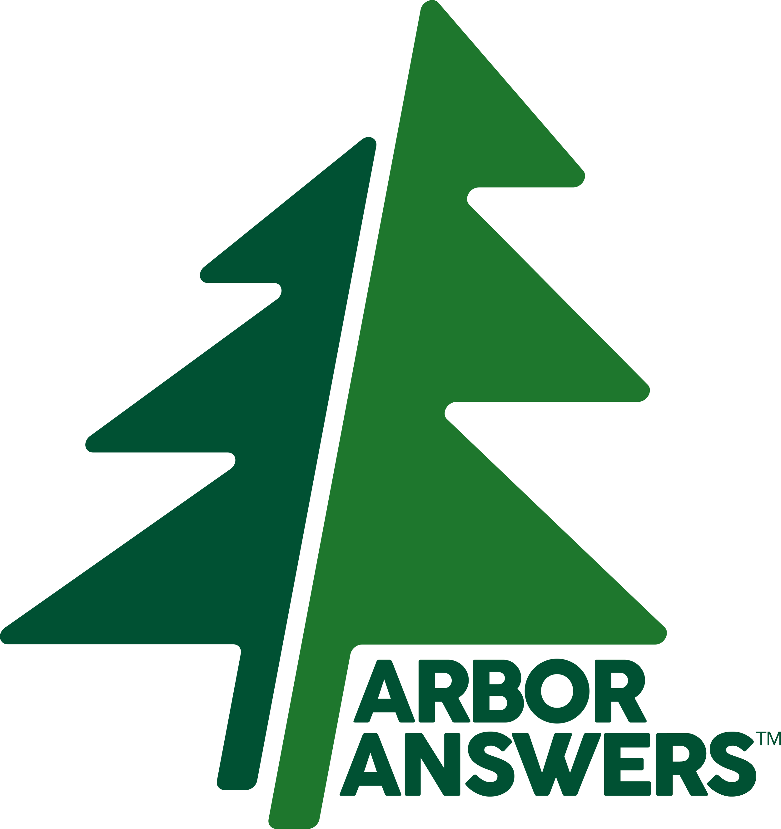 2023-arbor-answers-logo-v3.webp