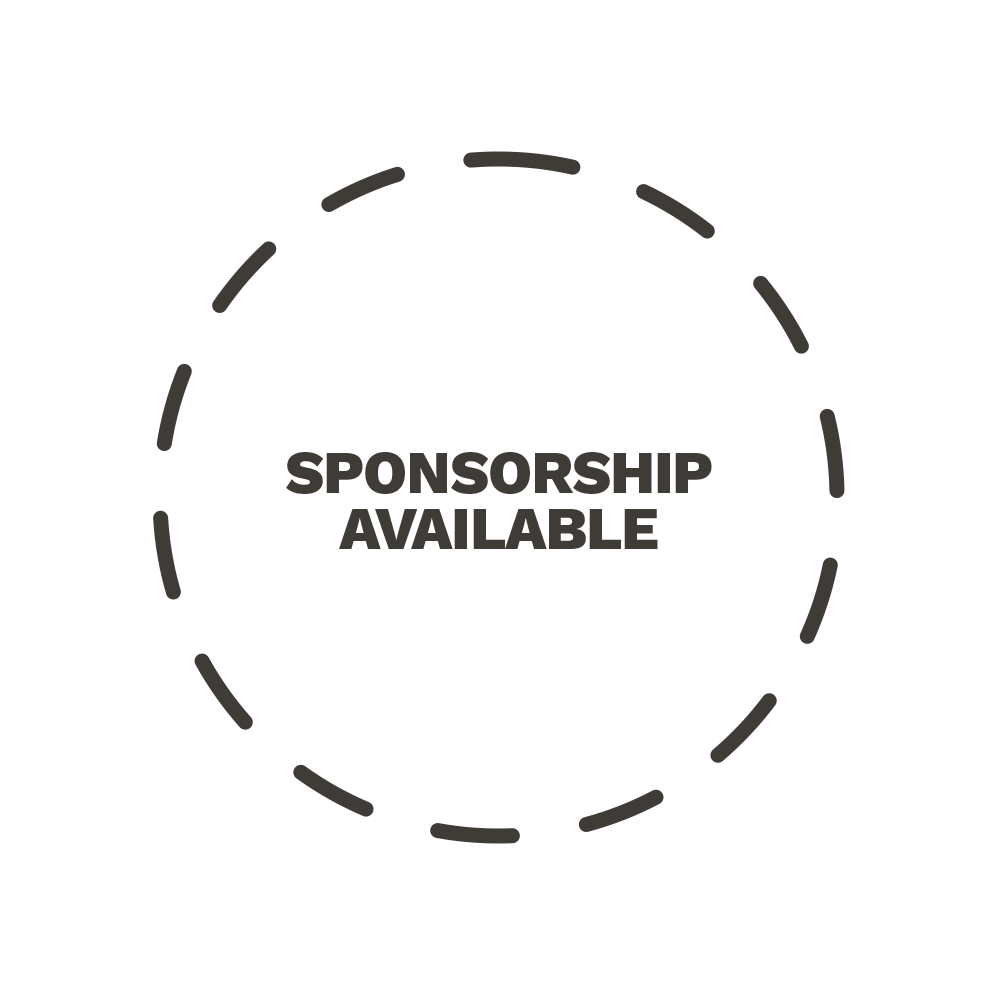 avail-sponsorship-v2.png