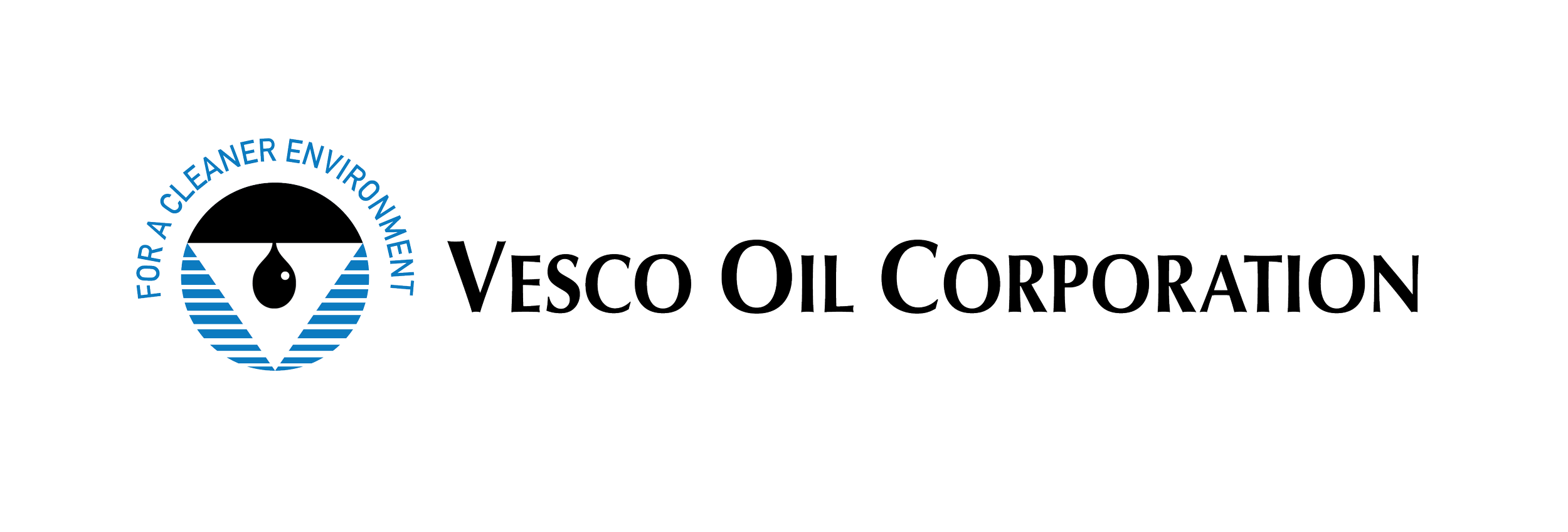 Vesco_Logo_Horizontal.png