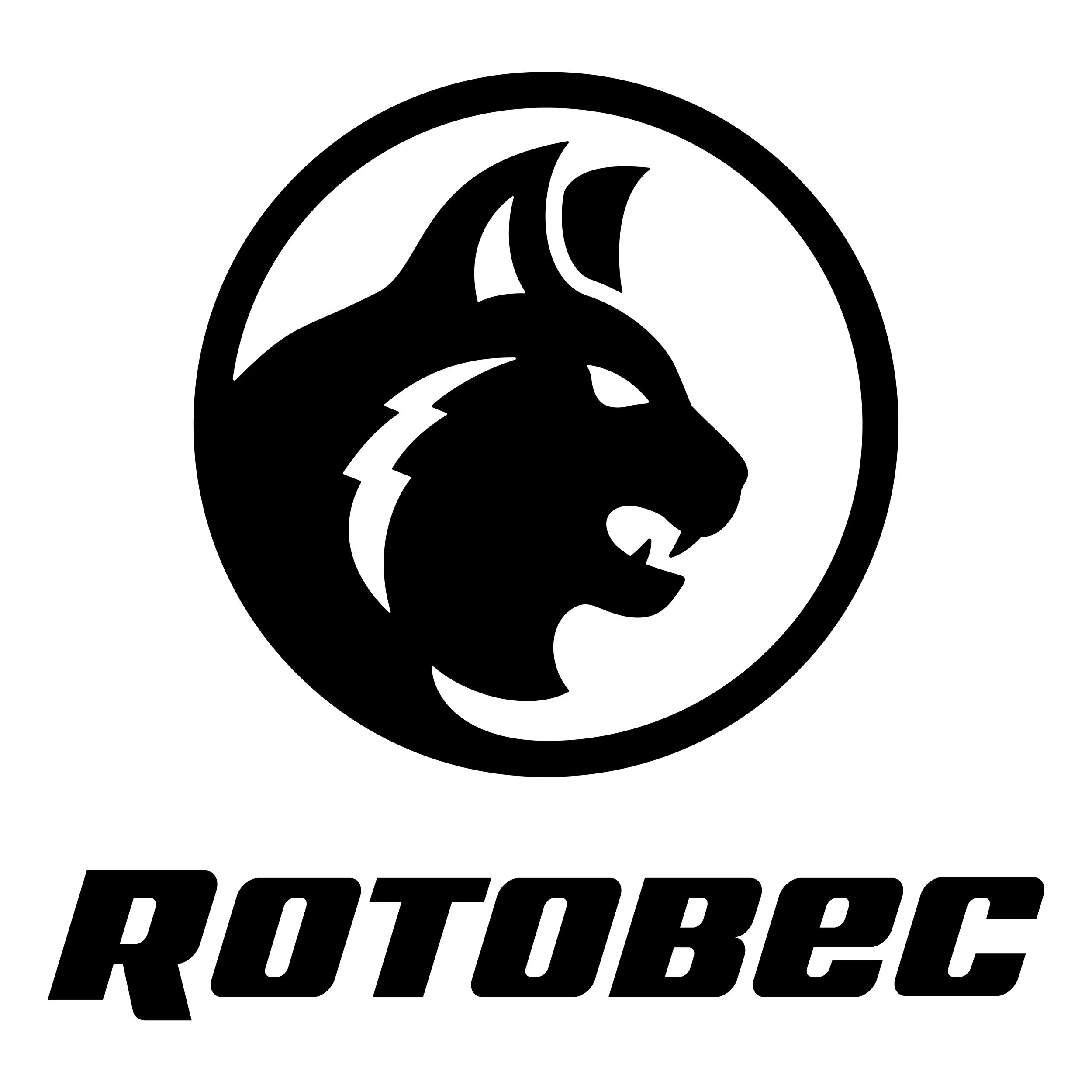 ROTOBEC_max_avec_symbole.jpg