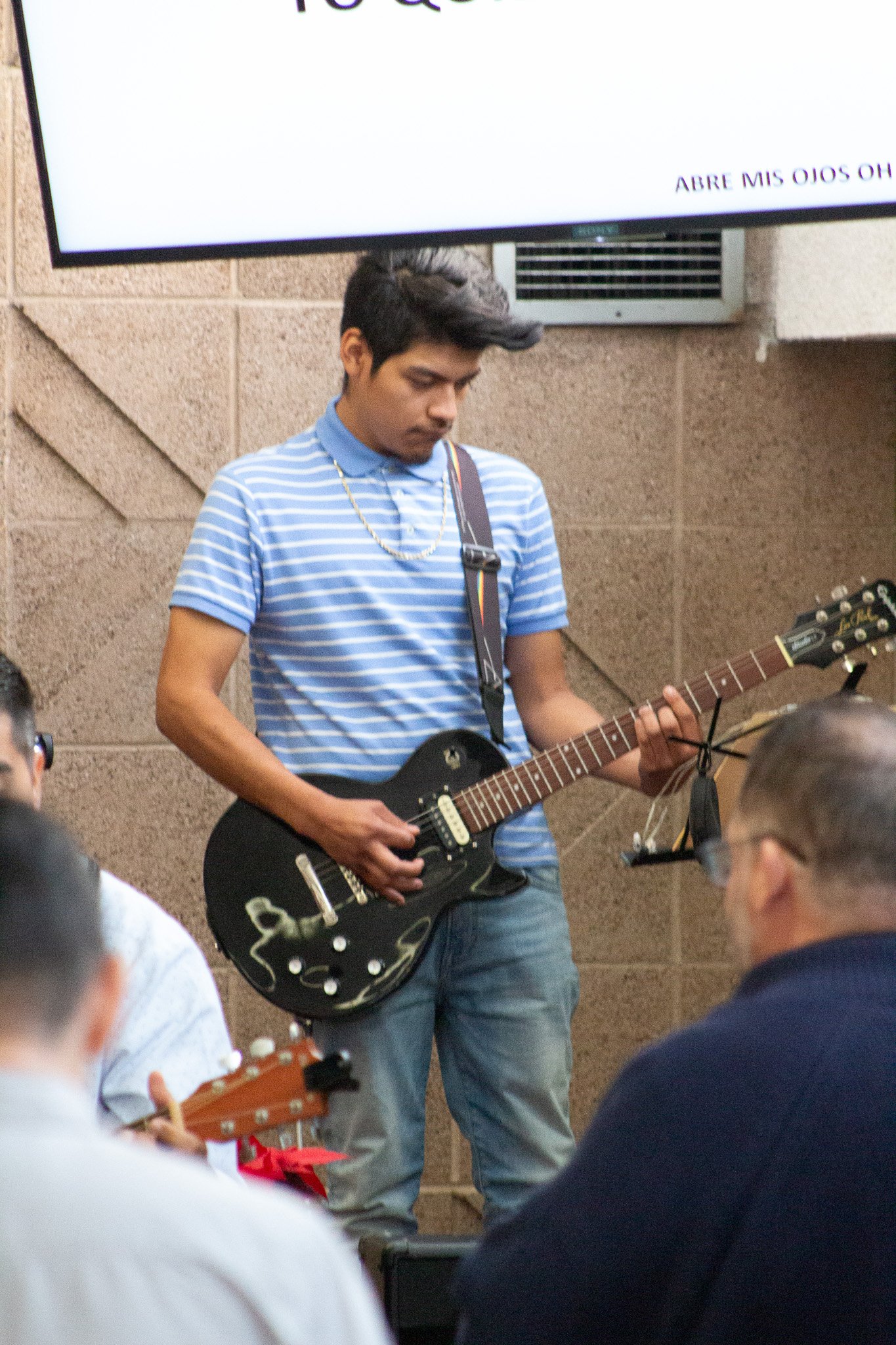 IMG_6339.jpg