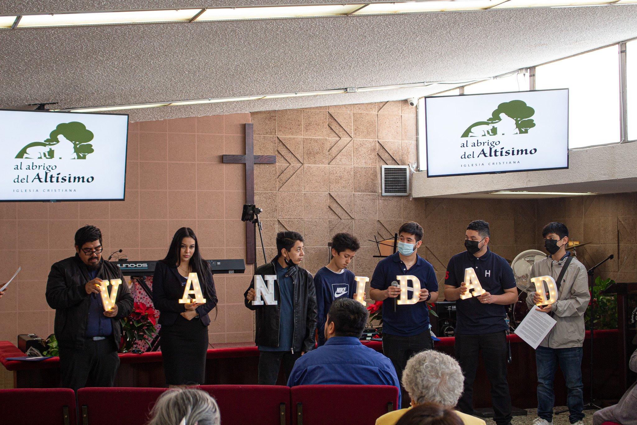IMG_6680.jpg