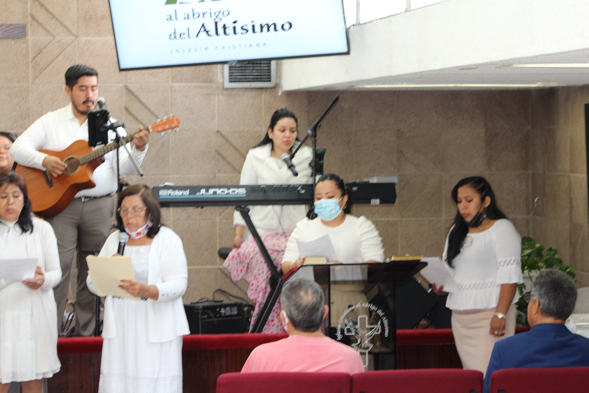 IMG_5638.jpg