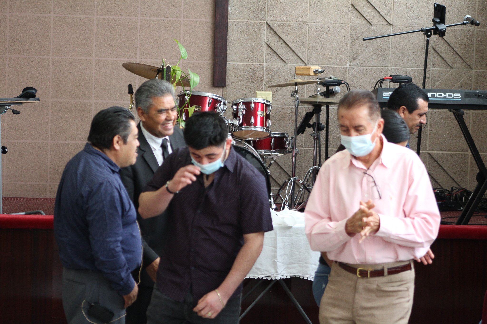 IMG_5796.jpg