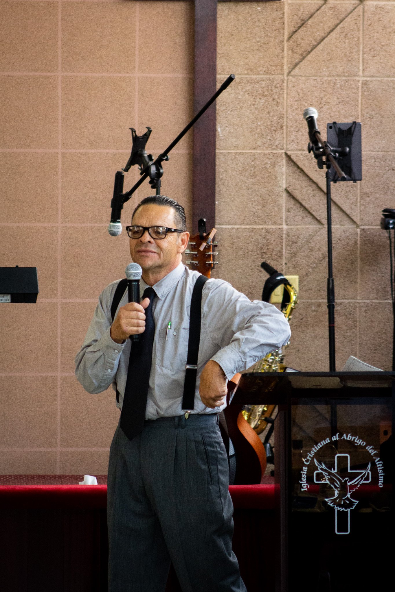 IMG_6856.jpg