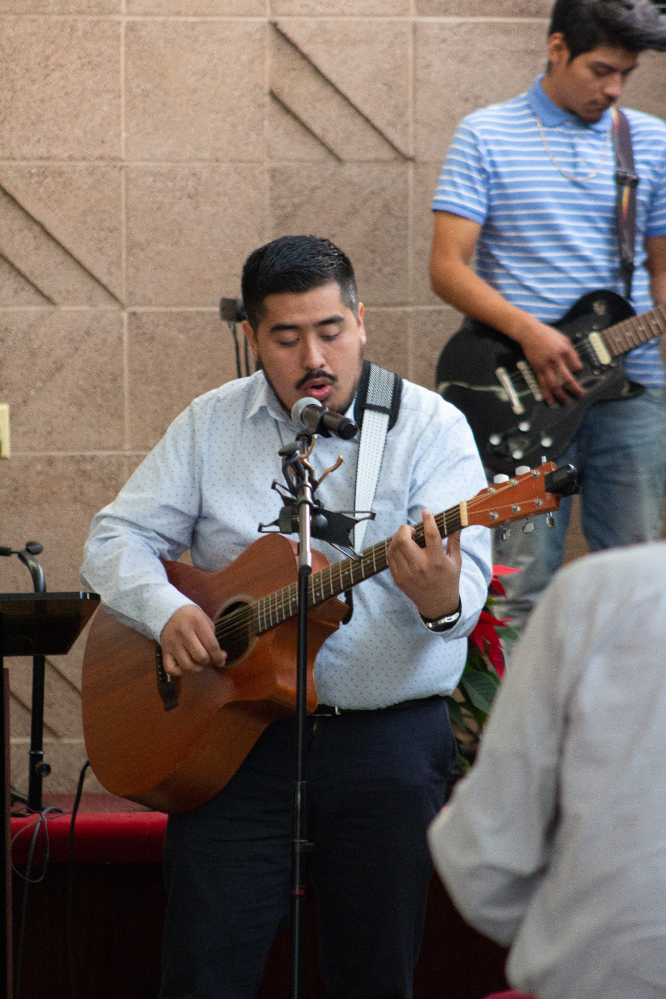 IMG_6329.jpg
