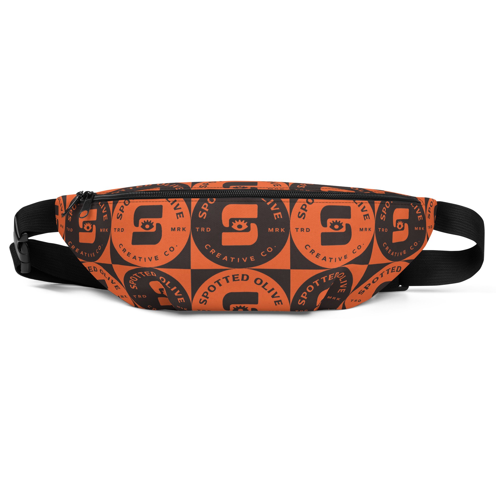all-over-print-fanny-pack-white-front-68141caee5e05.jpg