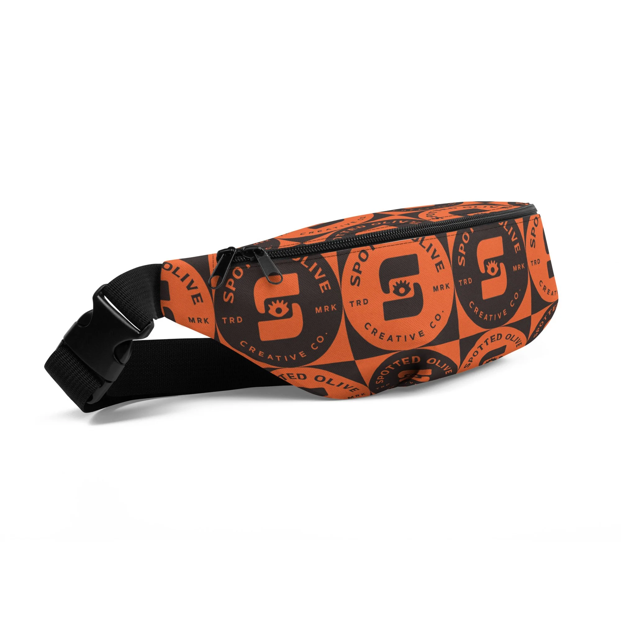 all-over-print-fanny-pack-white-front-left-68141caee6b79.jpg