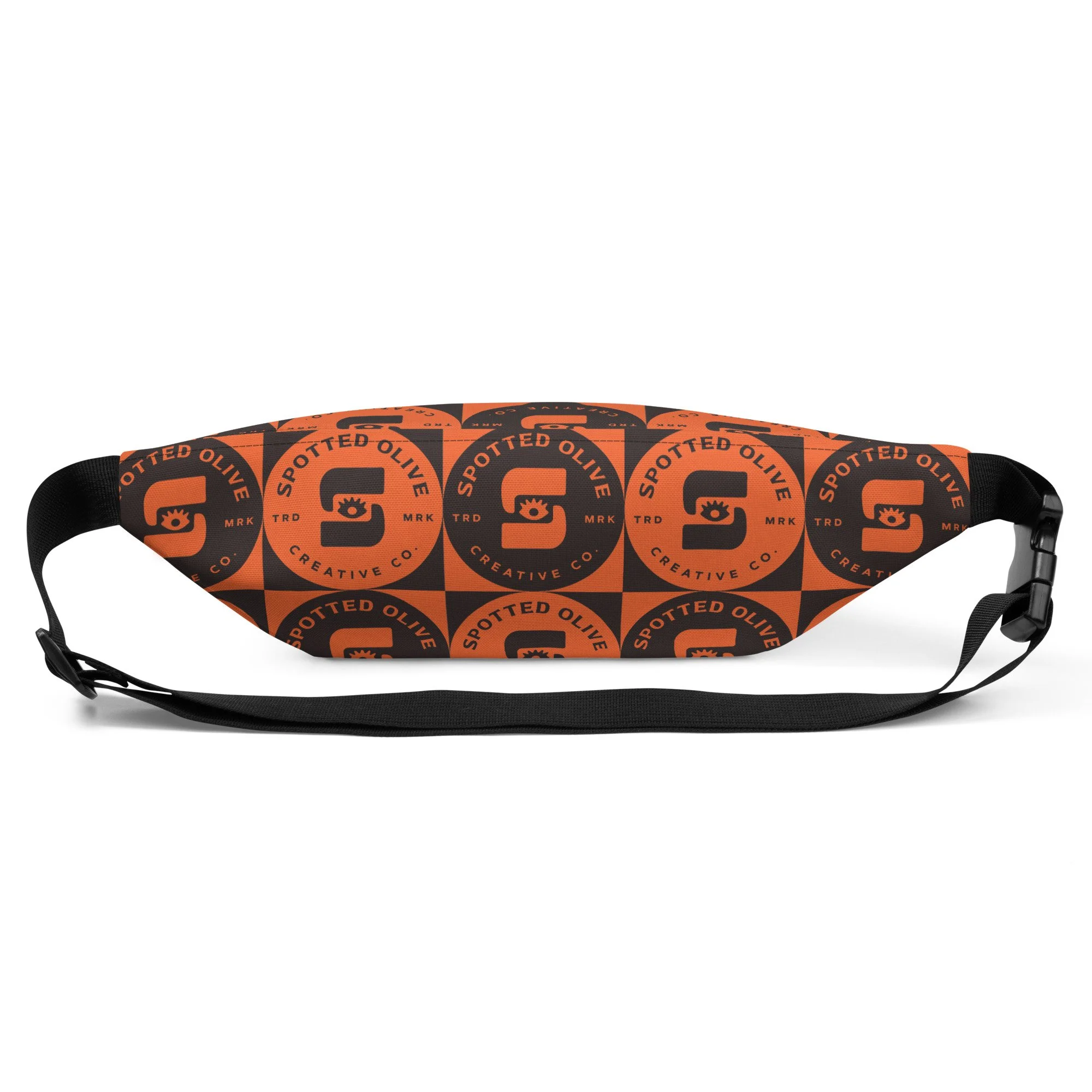 all-over-print-fanny-pack-white-back-68141caee6d65.jpg