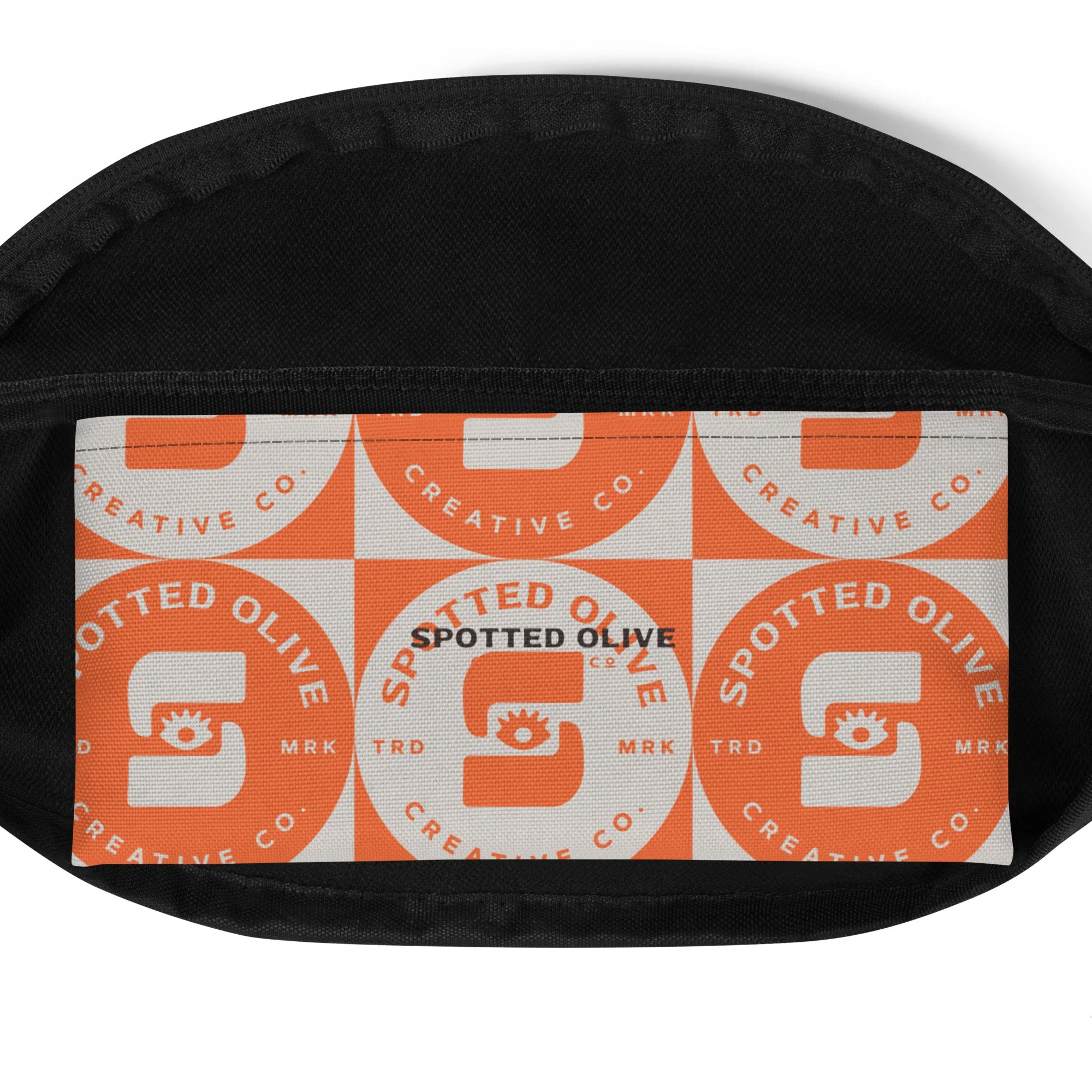 all-over-print-fanny-pack-white-pocket-68141caee73b8.jpg