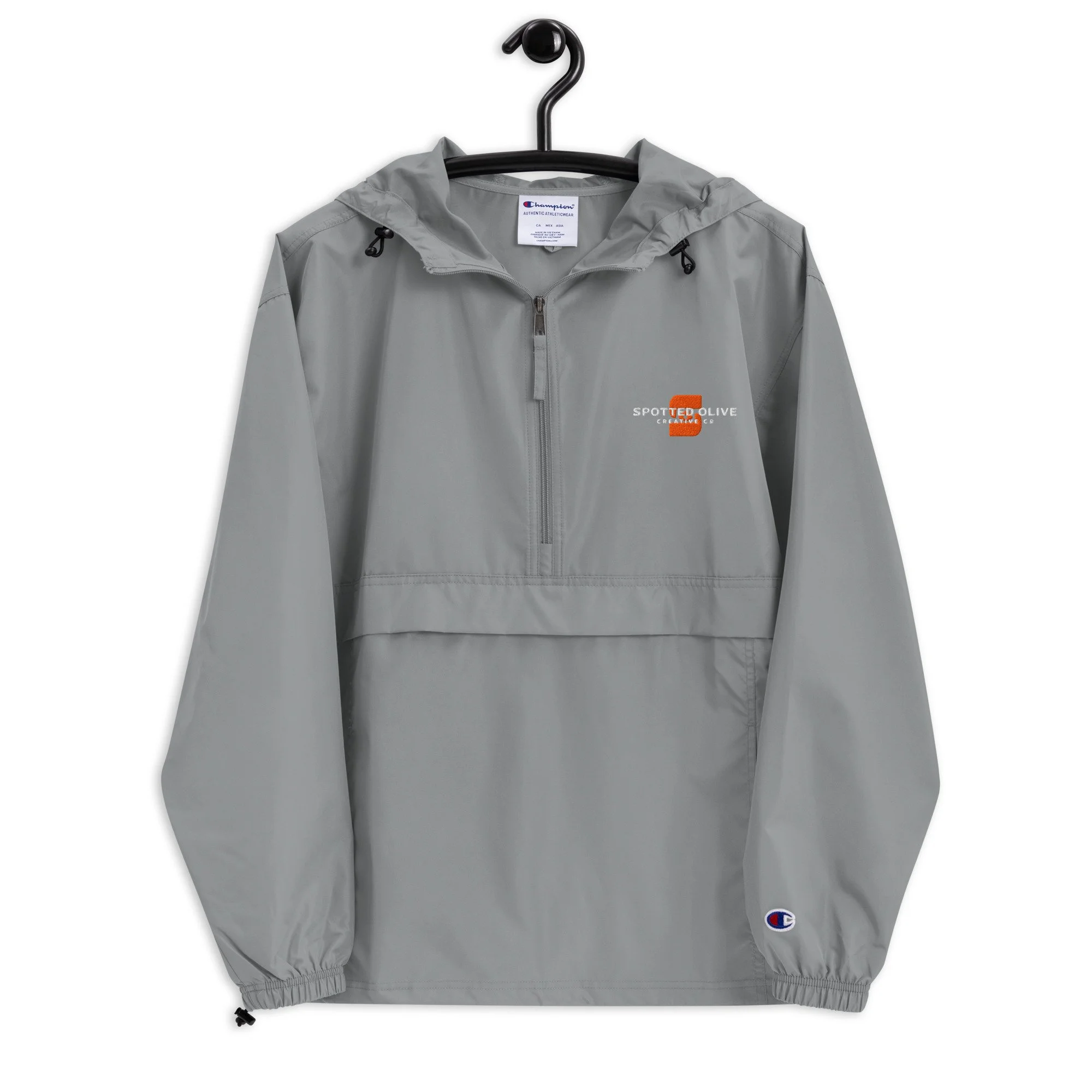 embroidered-champion-packable-jacket-graphite-front-68141e223ddcf.jpg