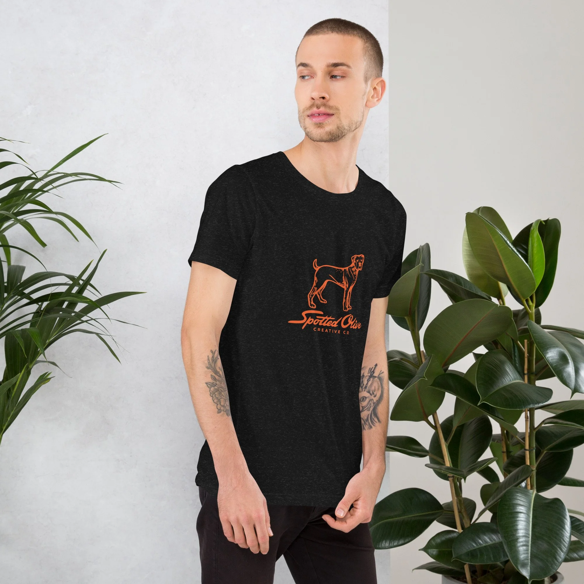unisex-staple-t-shirt-black-heather-right-6814203b3c14c.jpg