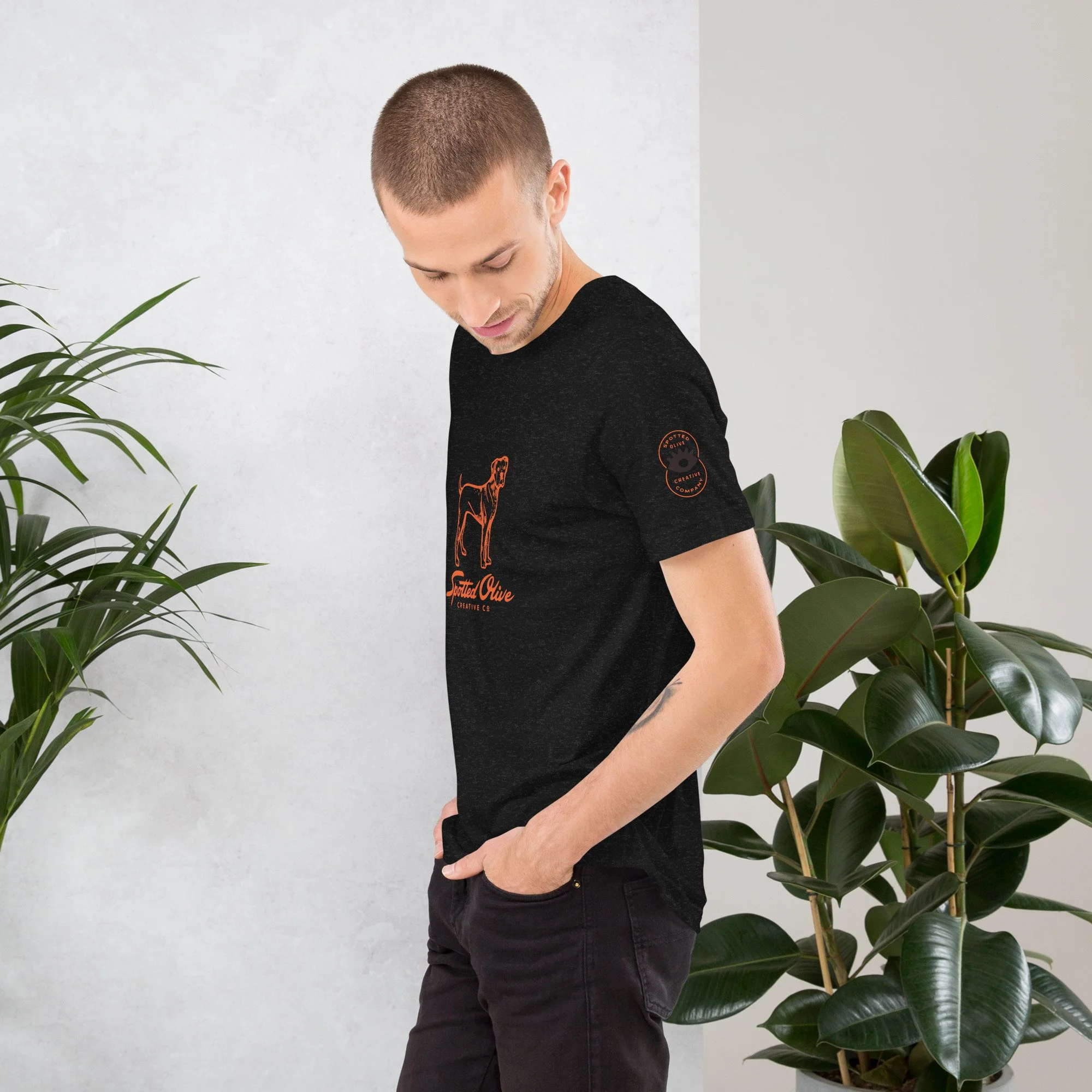 unisex-staple-t-shirt-black-heather-left-6814203b3d373.jpg