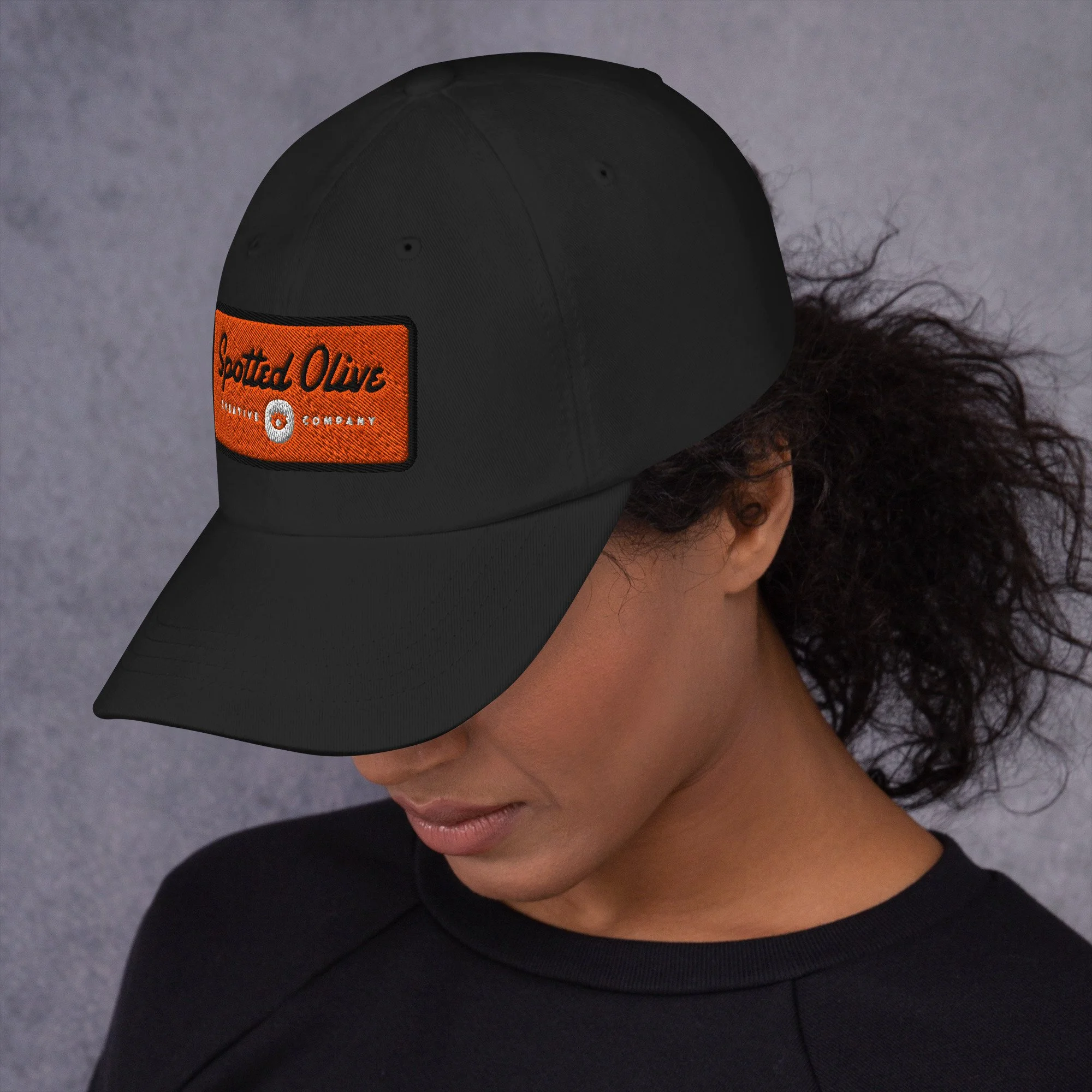classic-dad-hat-black-left-side-6814be131c99e.jpg