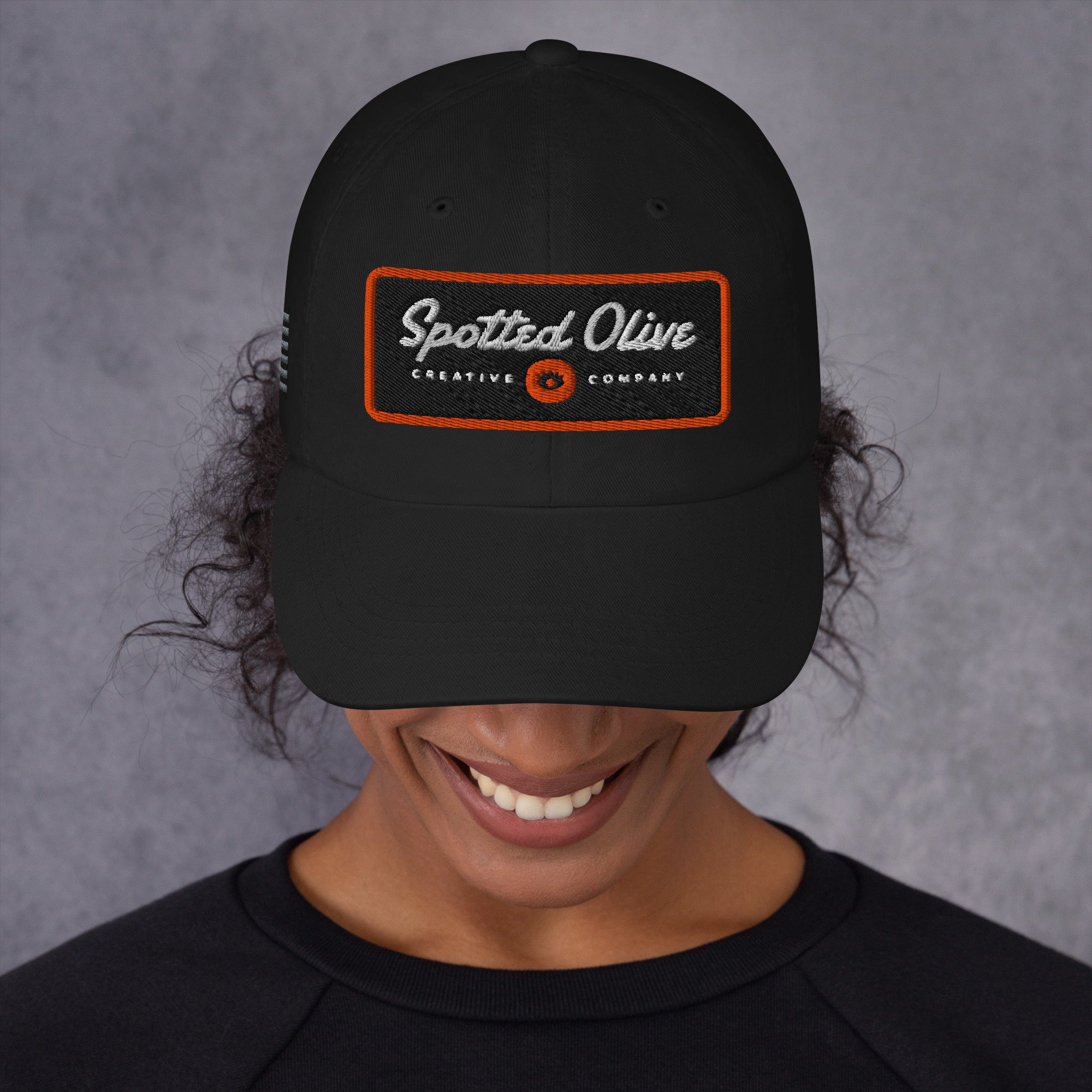 classic-dad-hat-black-front-6814be9469e23.jpg
