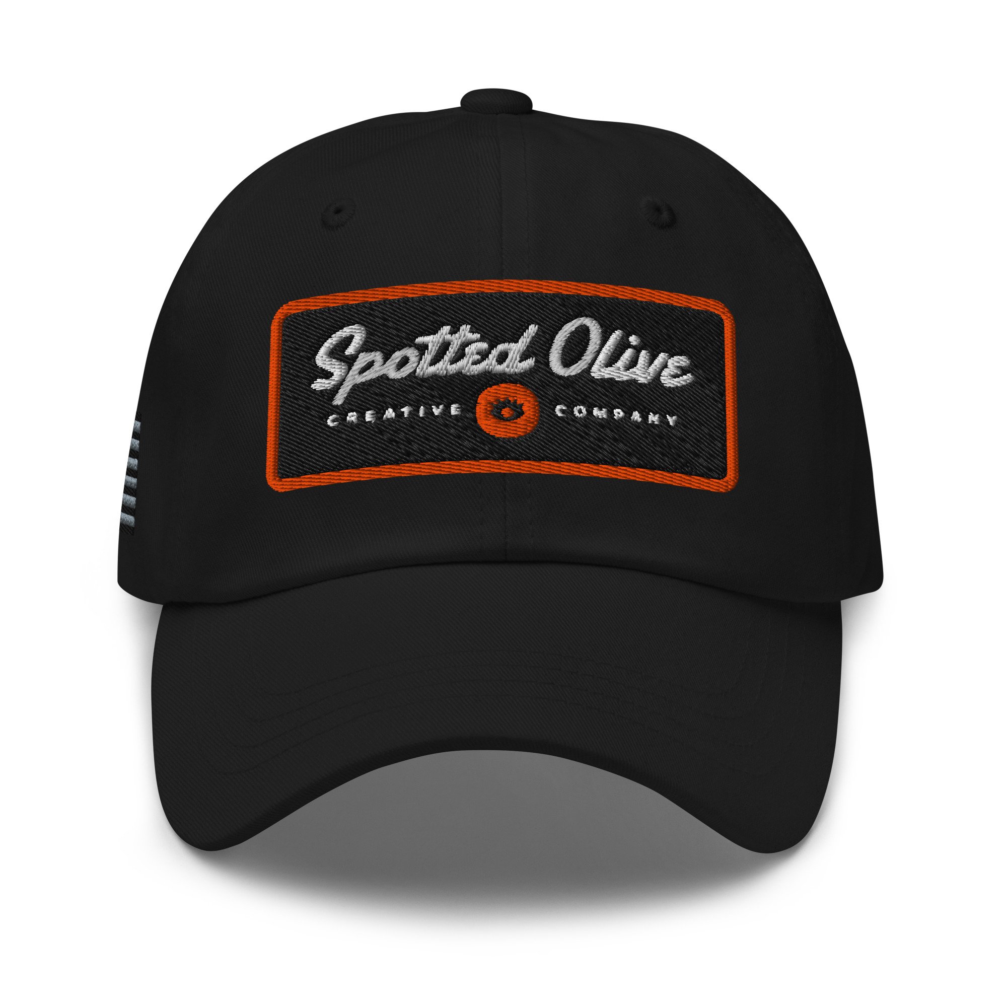 classic-dad-hat-black-front-6814be946b245.jpg