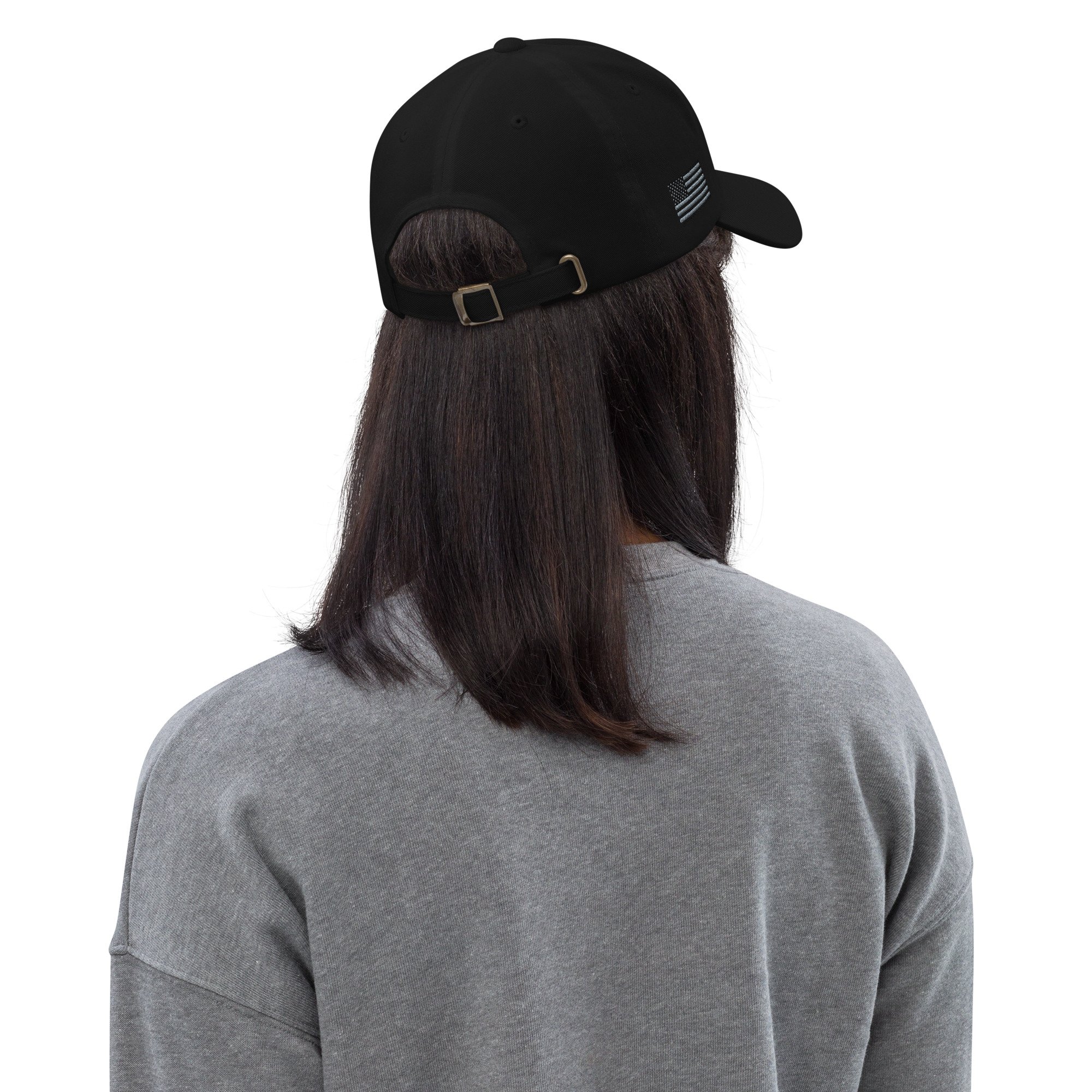 classic-dad-hat-black-back-6814be946b86e.jpg