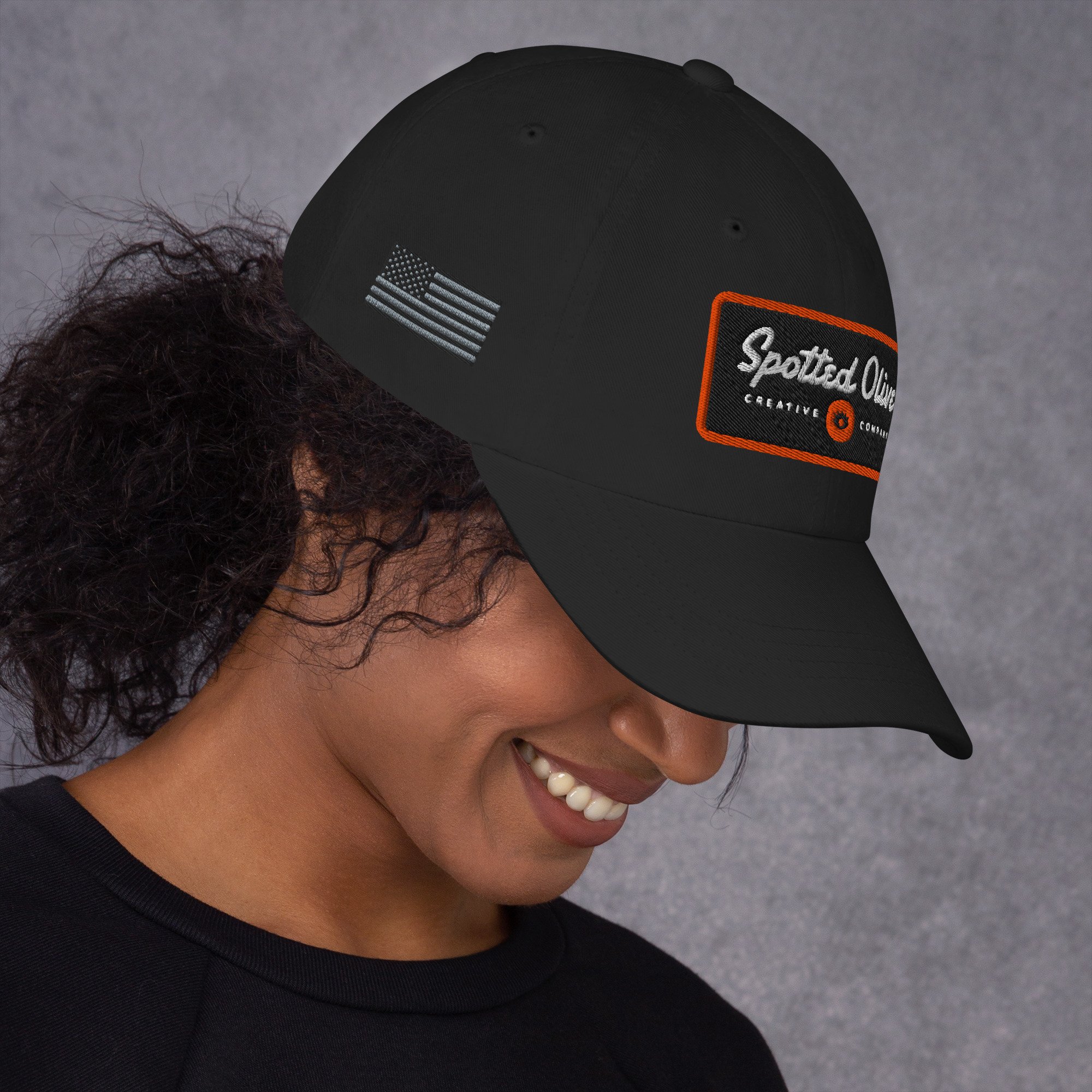 classic-dad-hat-black-right-side-6814be946c38e.jpg