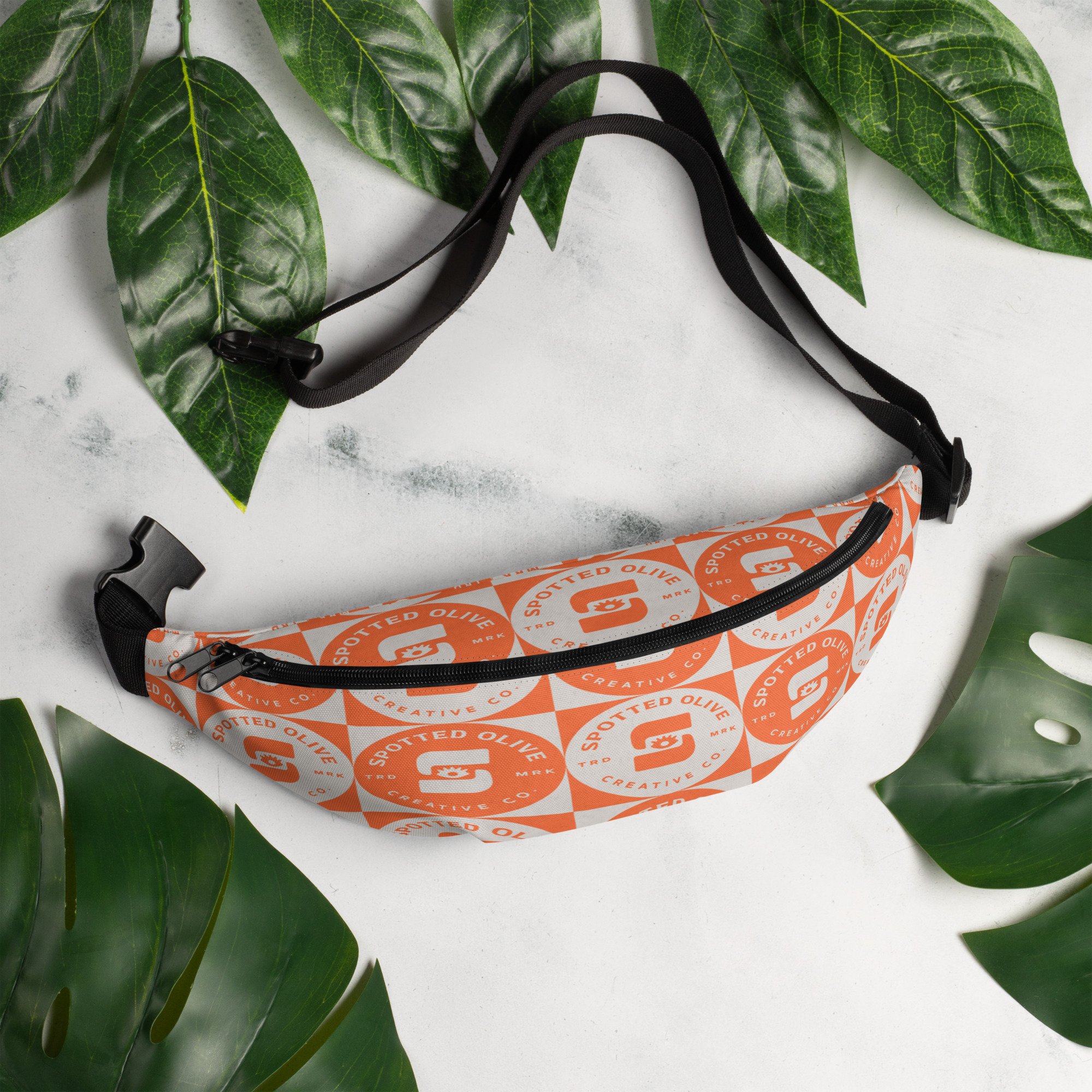 all-over-print-fanny-pack-white-lifestyle-1-6814bfa4a7b63.jpg
