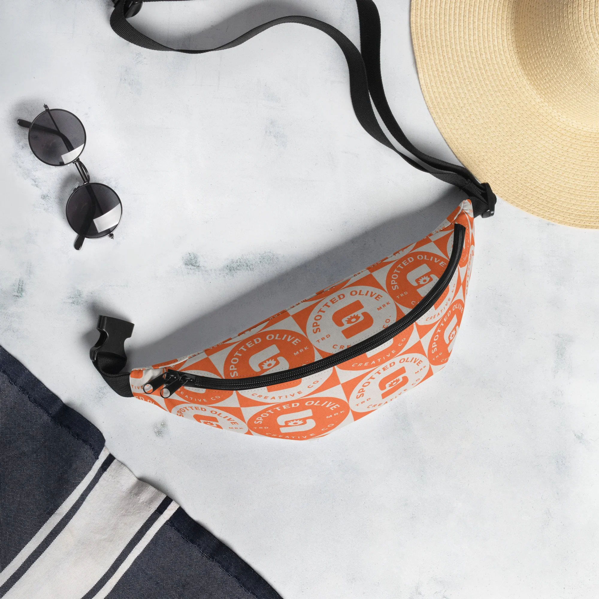 all-over-print-fanny-pack-white-lifestyle-2-6814bfa4a83ae.jpg