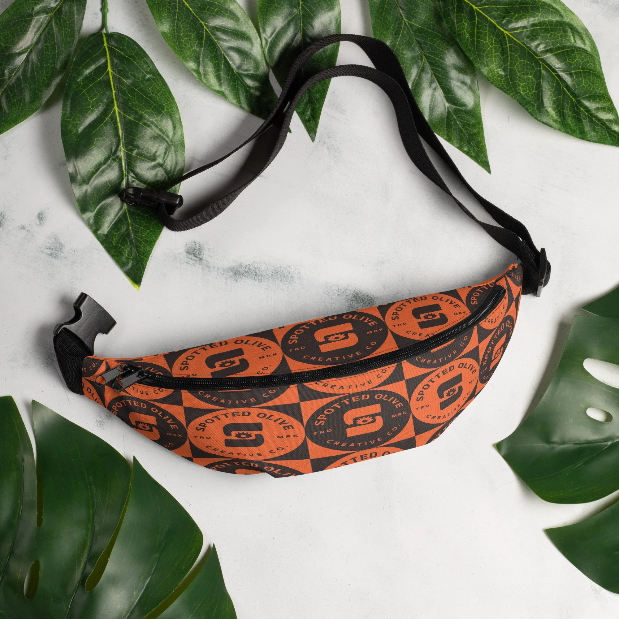 all-over-print-fanny-pack-white-lifestyle-1-6814bfec91540.jpg