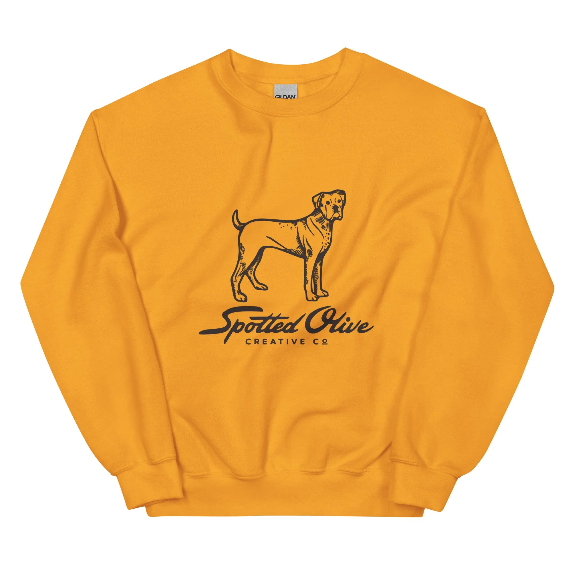 unisex-crew-neck-sweatshirt-gold-front-6814d18ab5a83.jpg